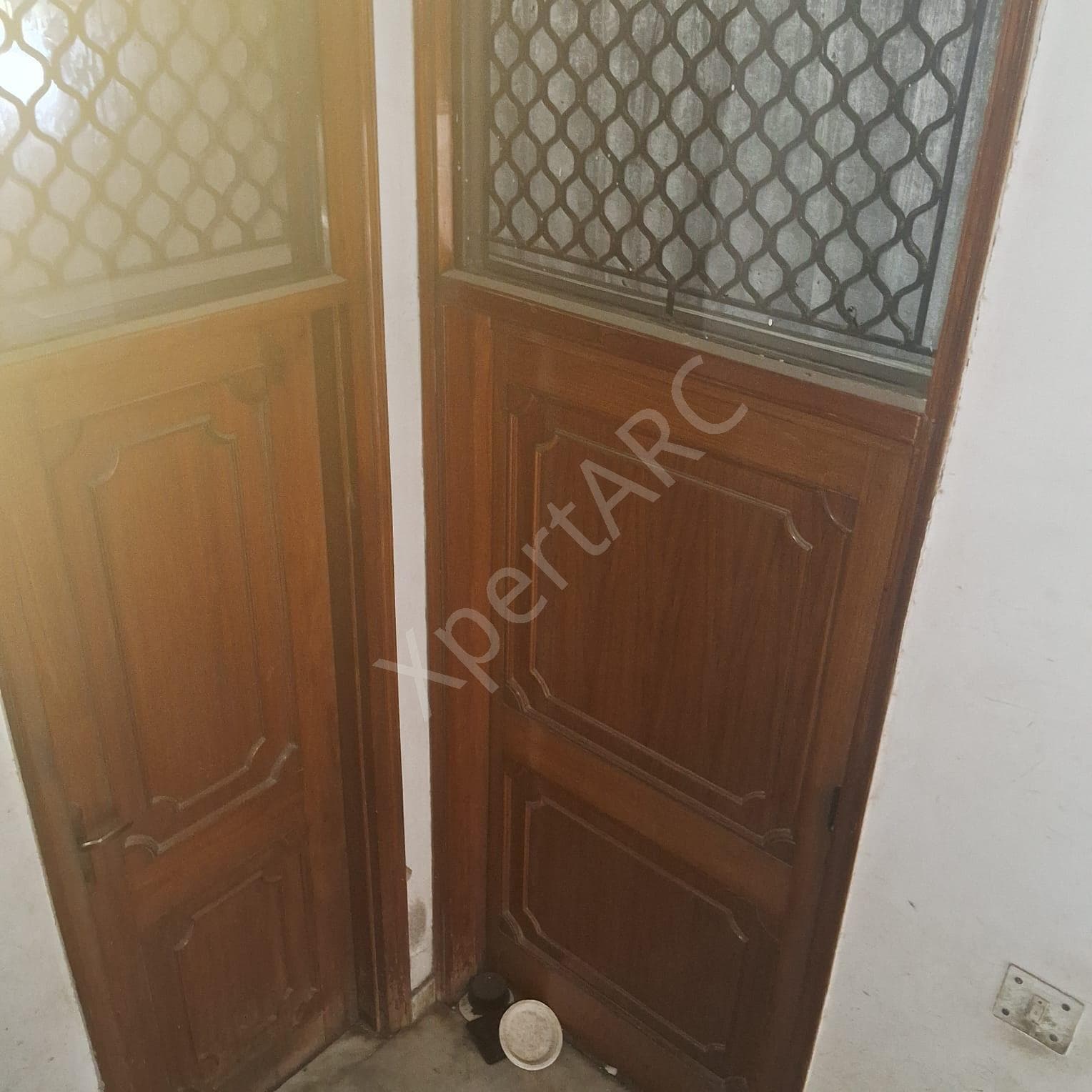 Property Photos 17