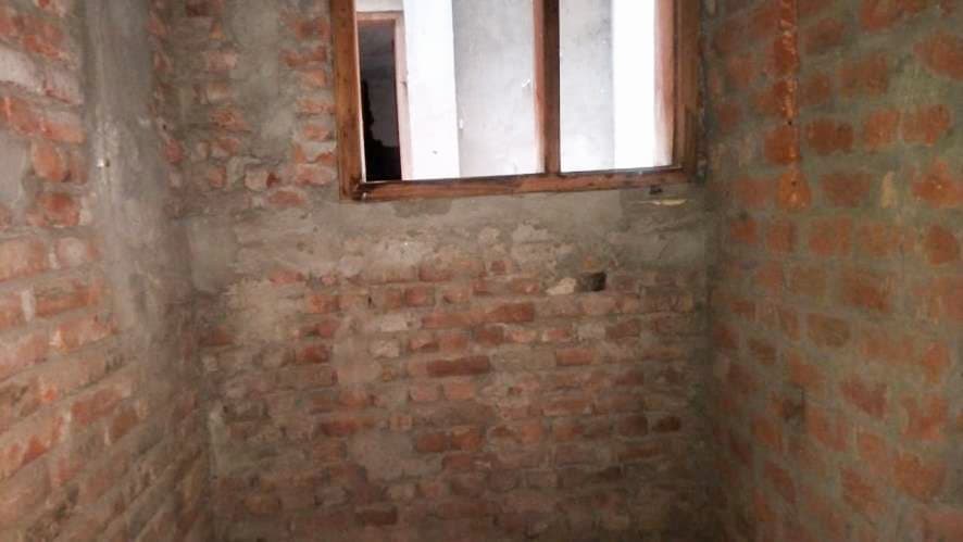 Property Photos 13