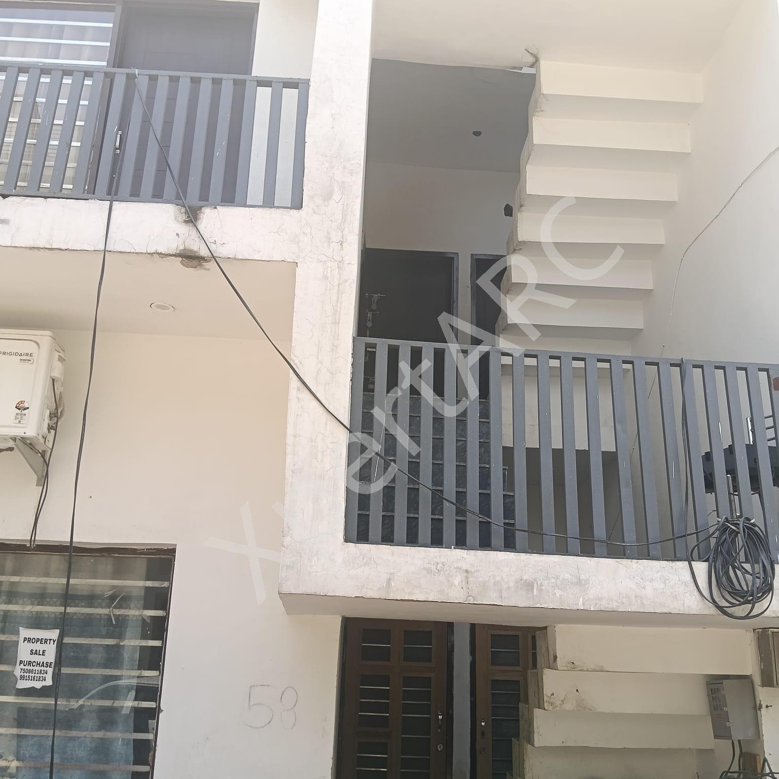 Property Photos 3