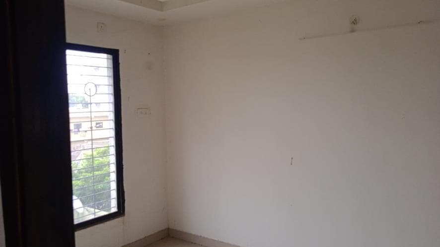 Property Photos 2