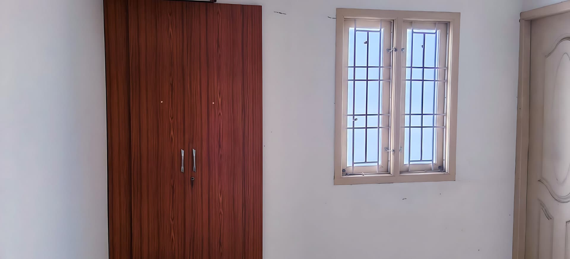 Property Photos 19