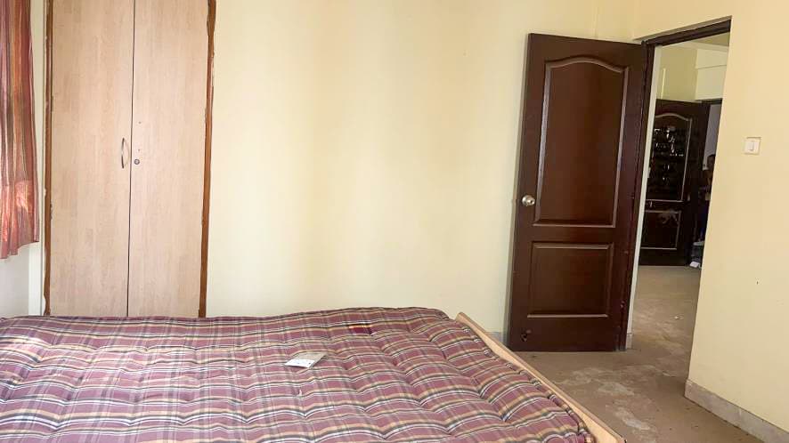 Property Photos 9
