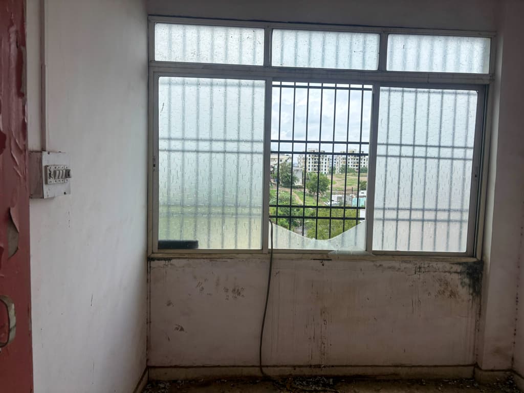 Property Photos 2