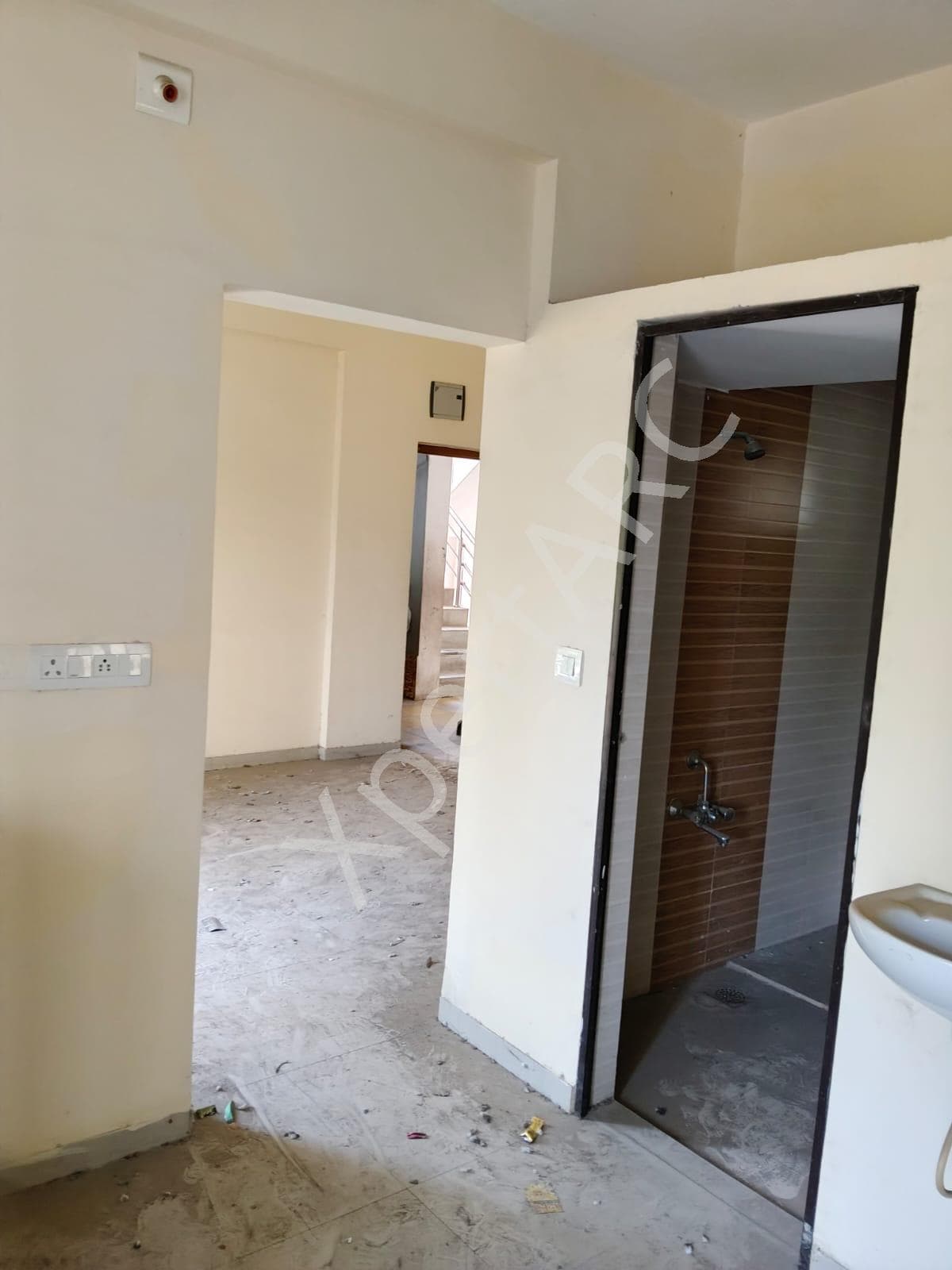 Property Photos 12