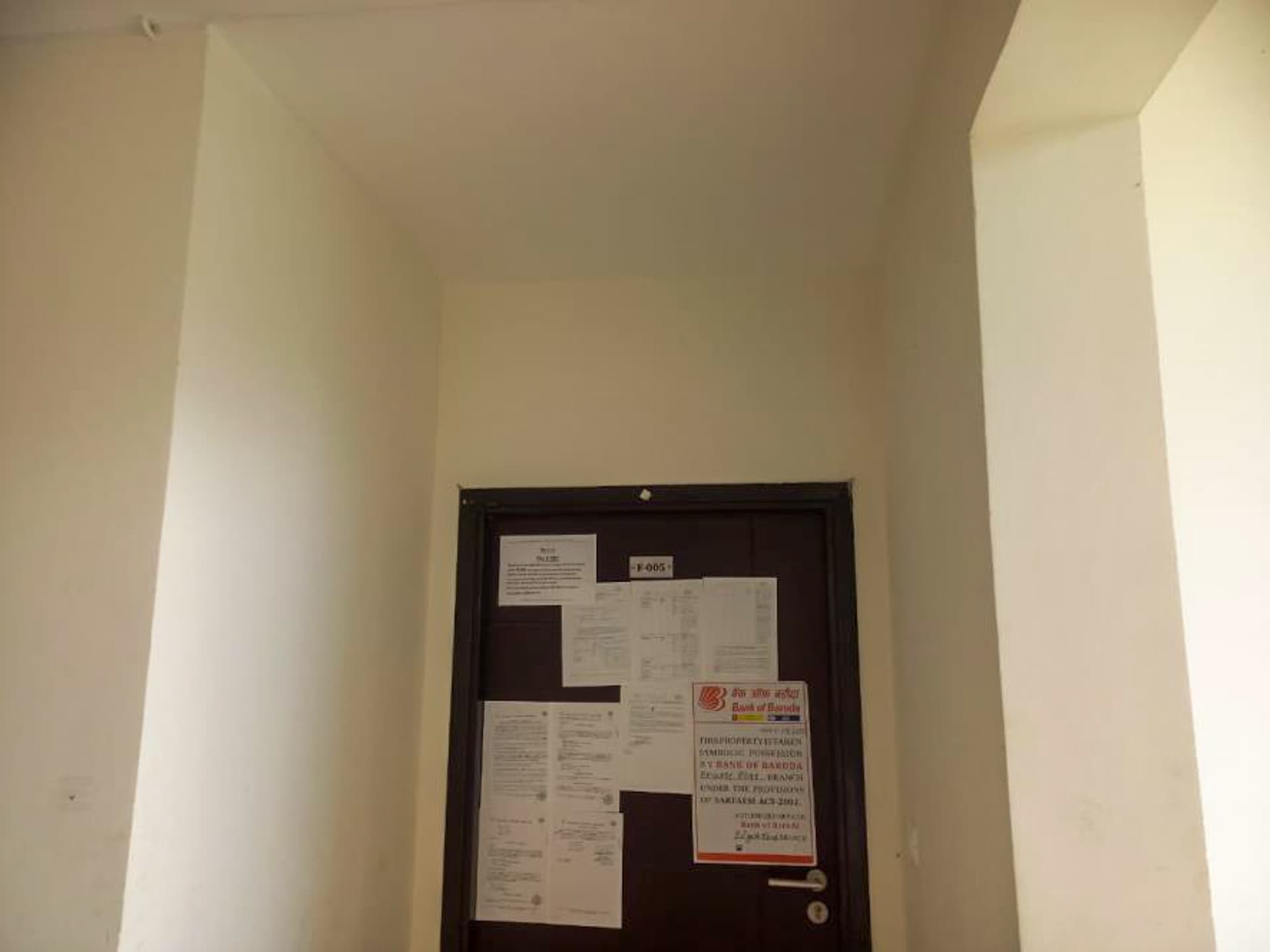 Property Photos 7