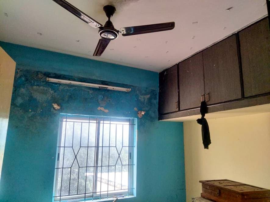 Property Photos 7
