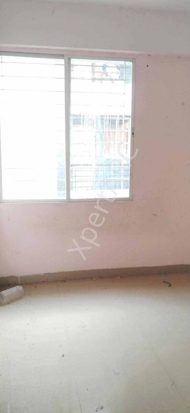 Property Photos 20