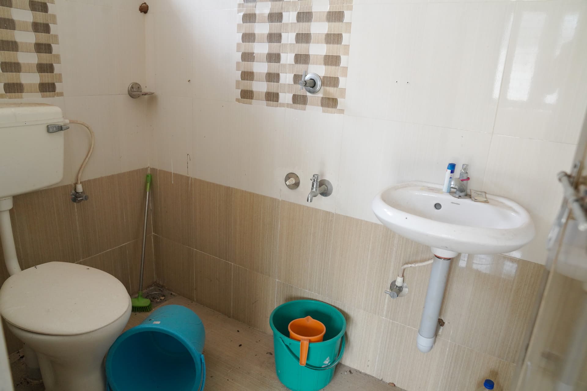Property Photos 20