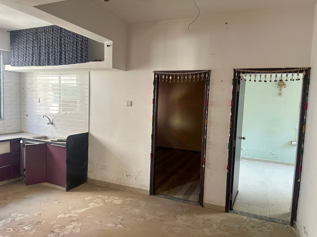 Property Photos 17