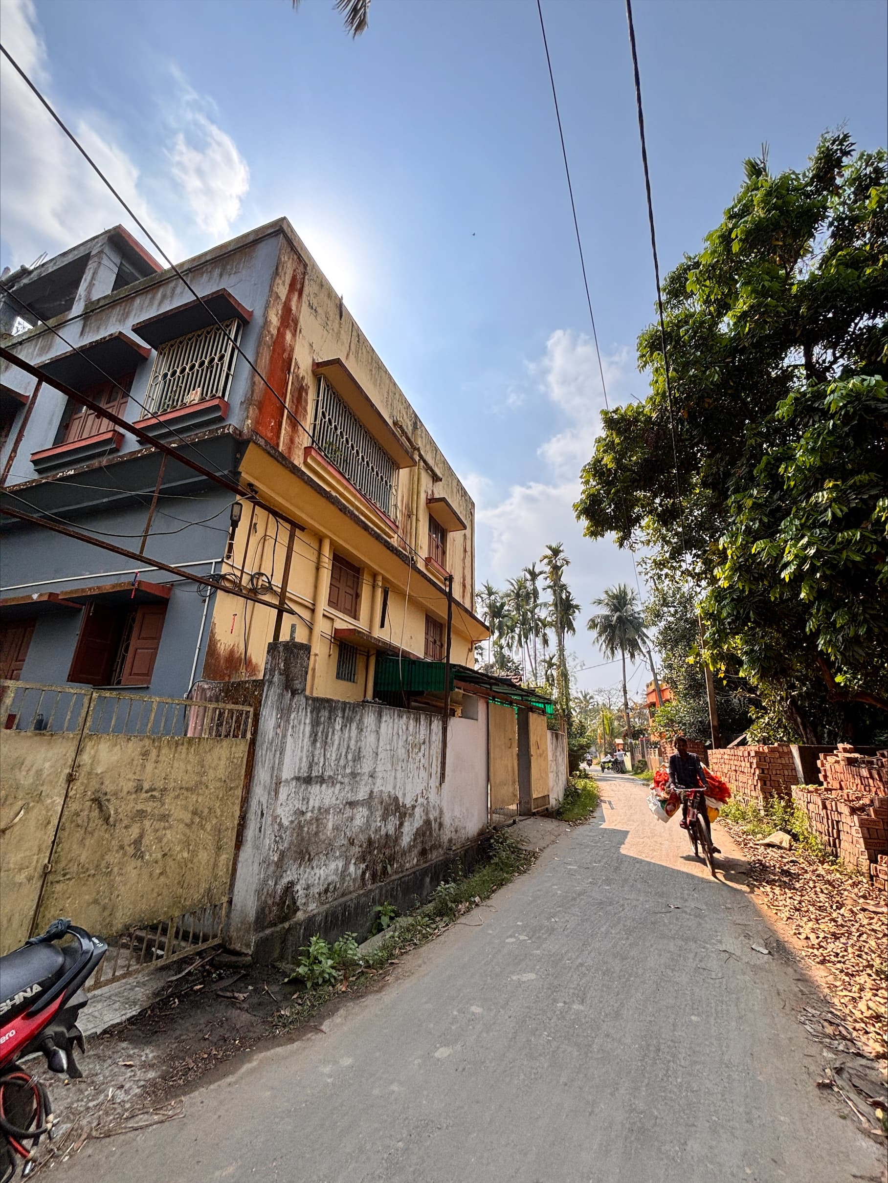 Property Photos 9