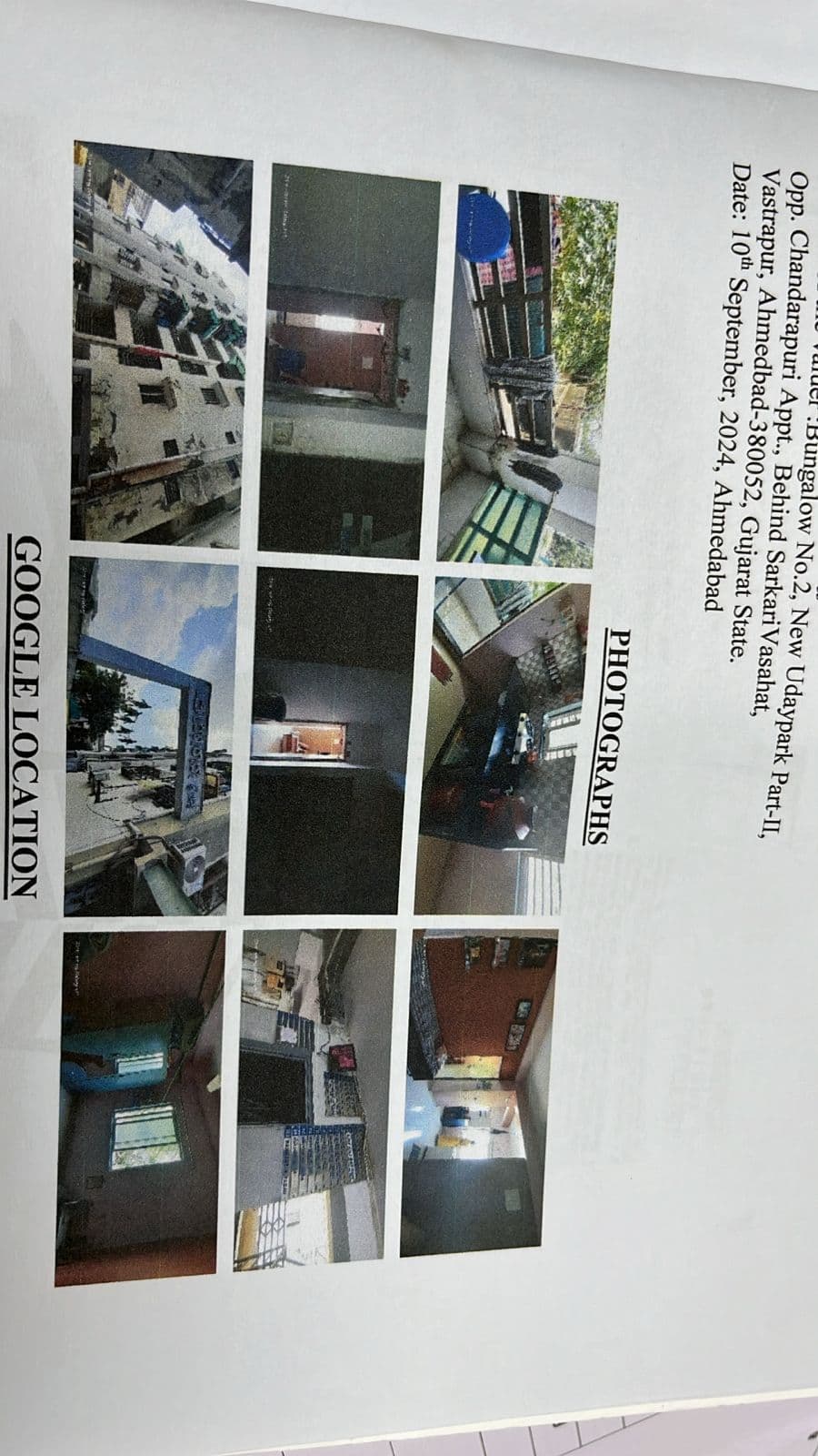 Property Photos 1