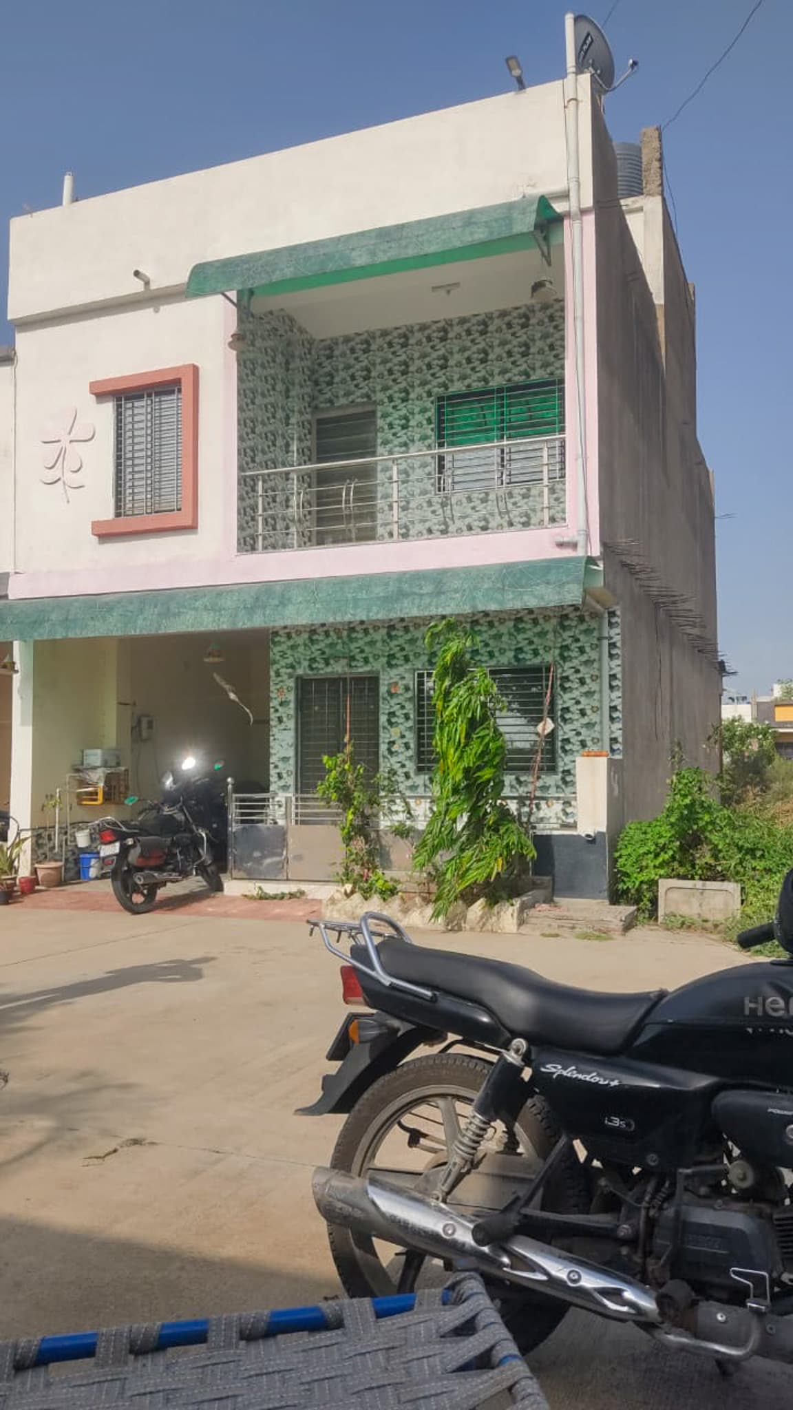 Property Photos 8