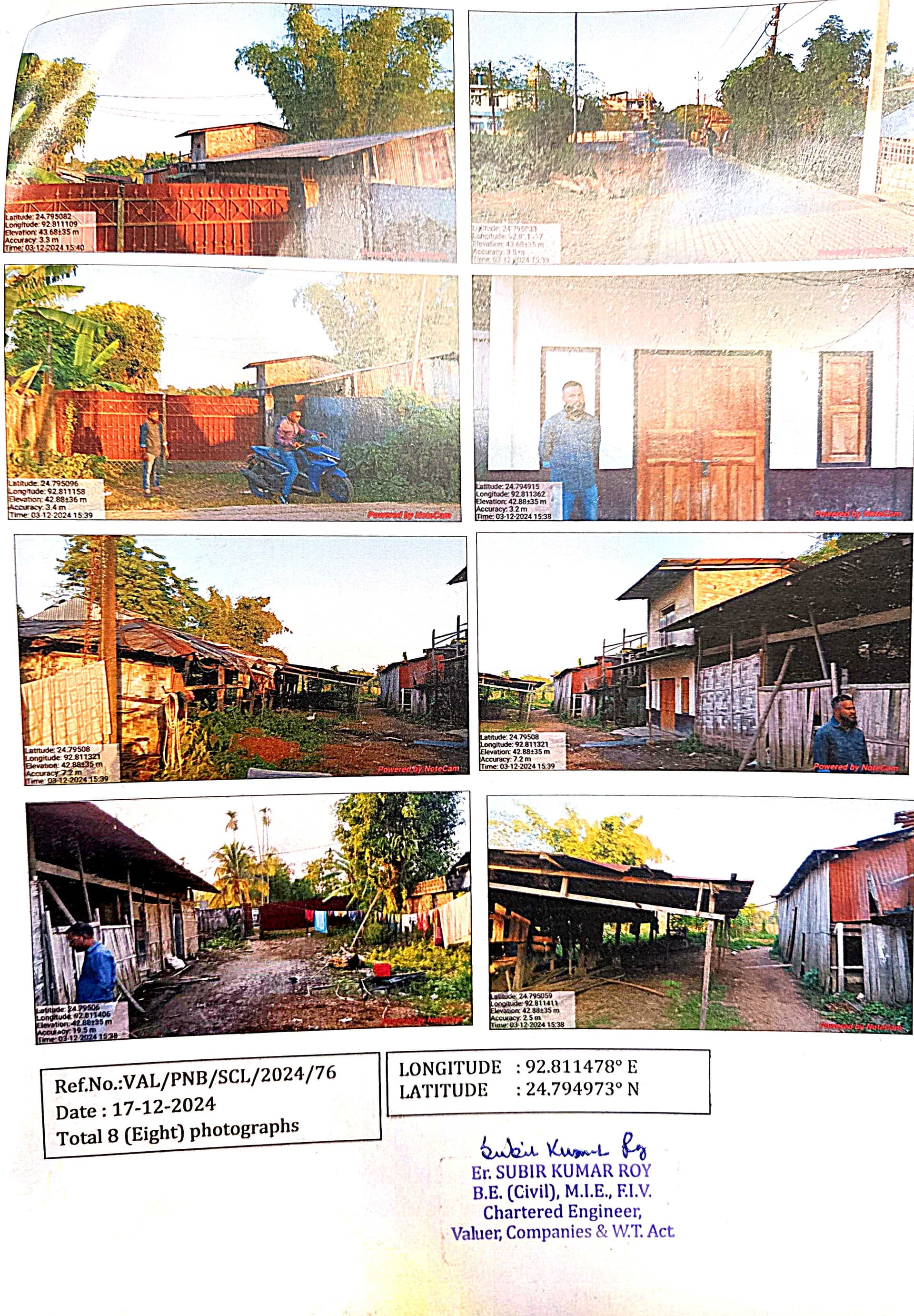 Property Photos 2