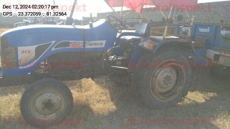 Property Photos 2