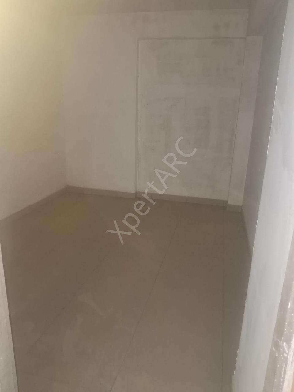 Property Photos 7