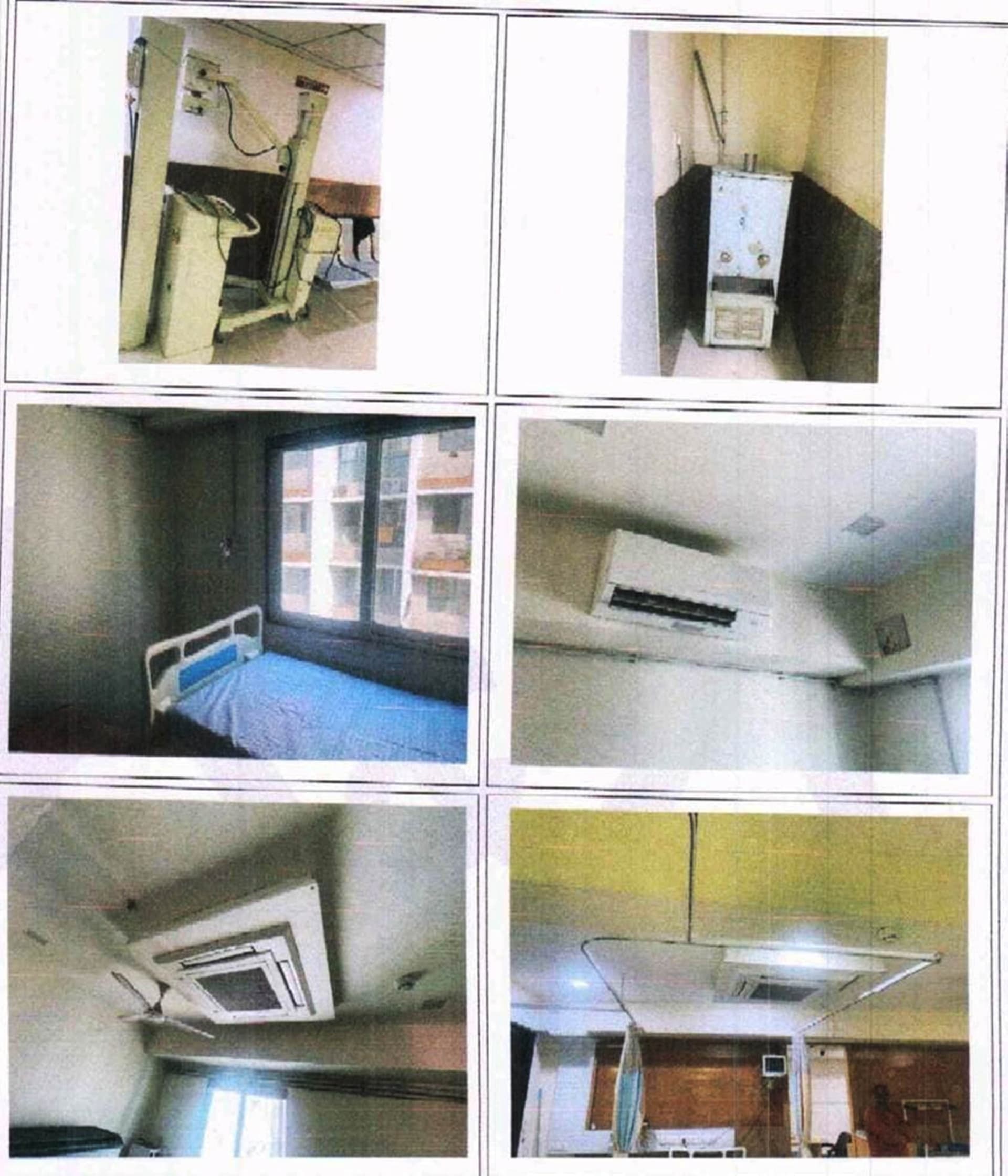 Property Photos 4