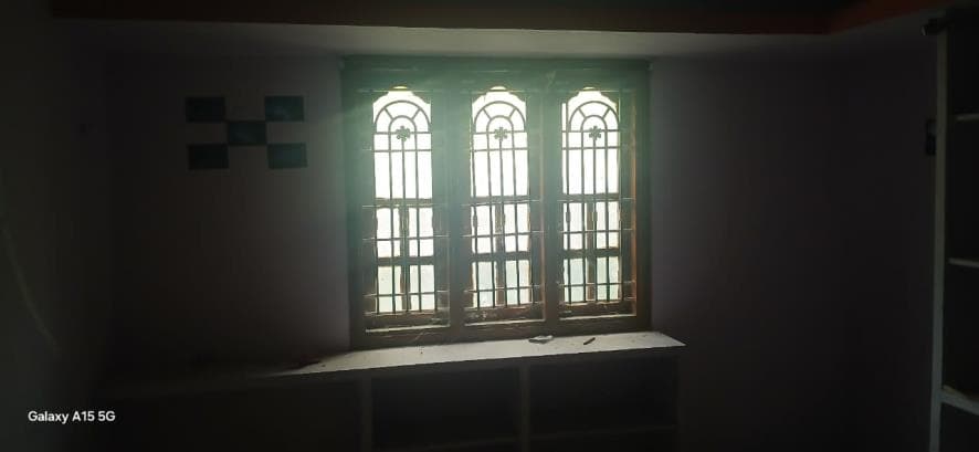 Property Photos 22