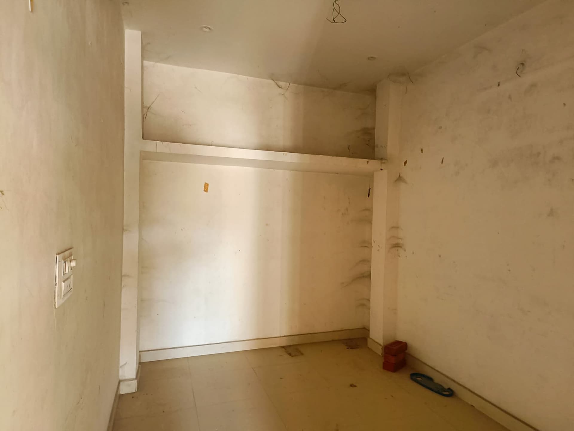 Property Photos 24