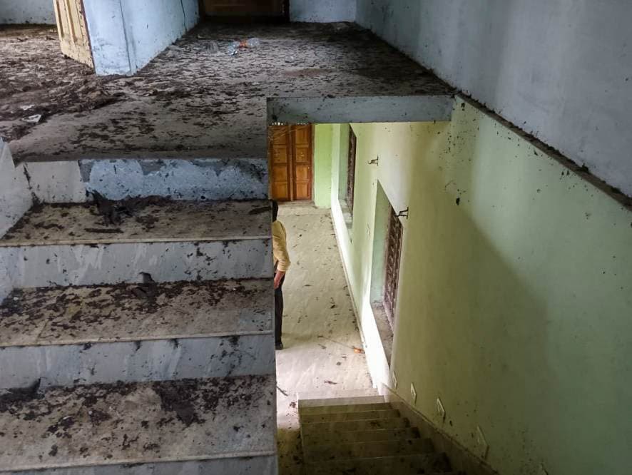 Property Photos 6