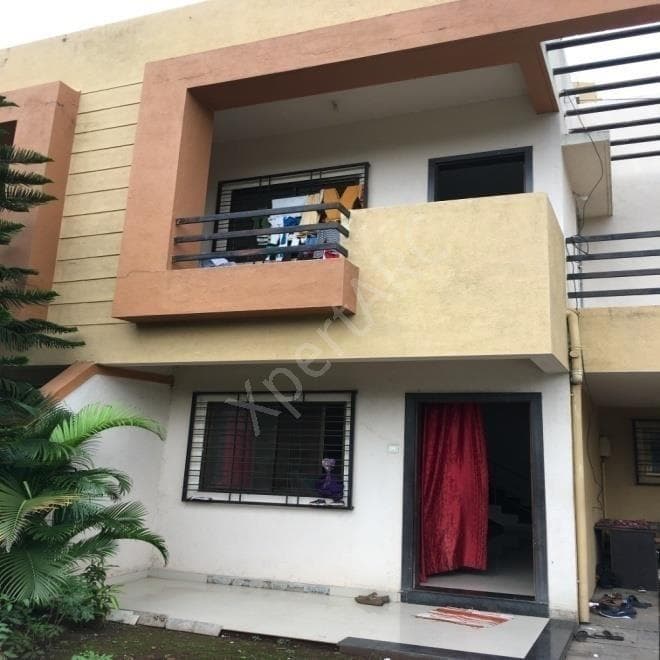 Property Photos 8