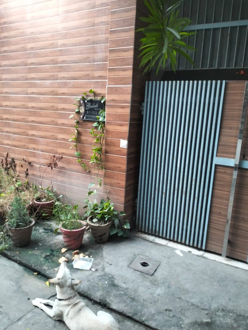 Property Photos 3