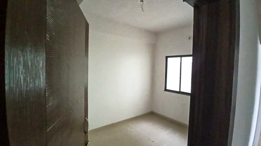Property Photos 38