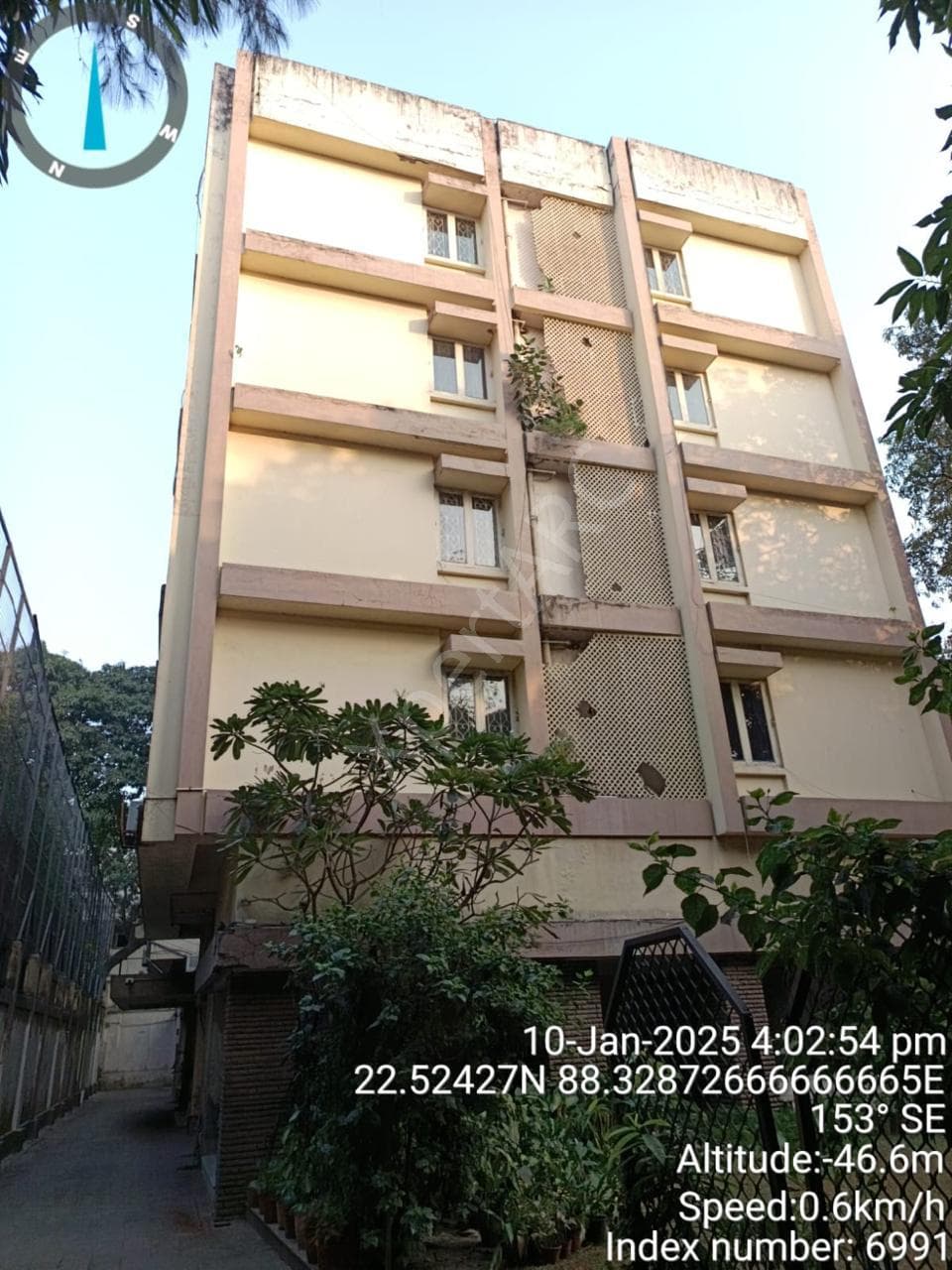 Property Photos 19