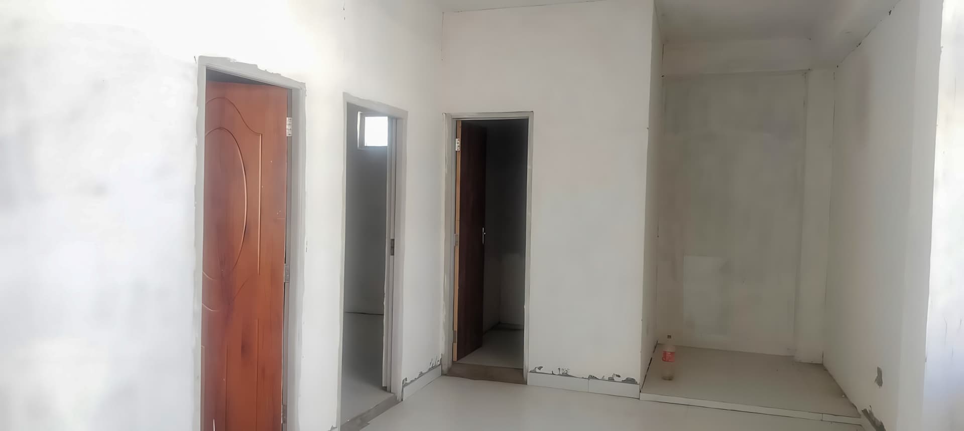 Property Photos 4