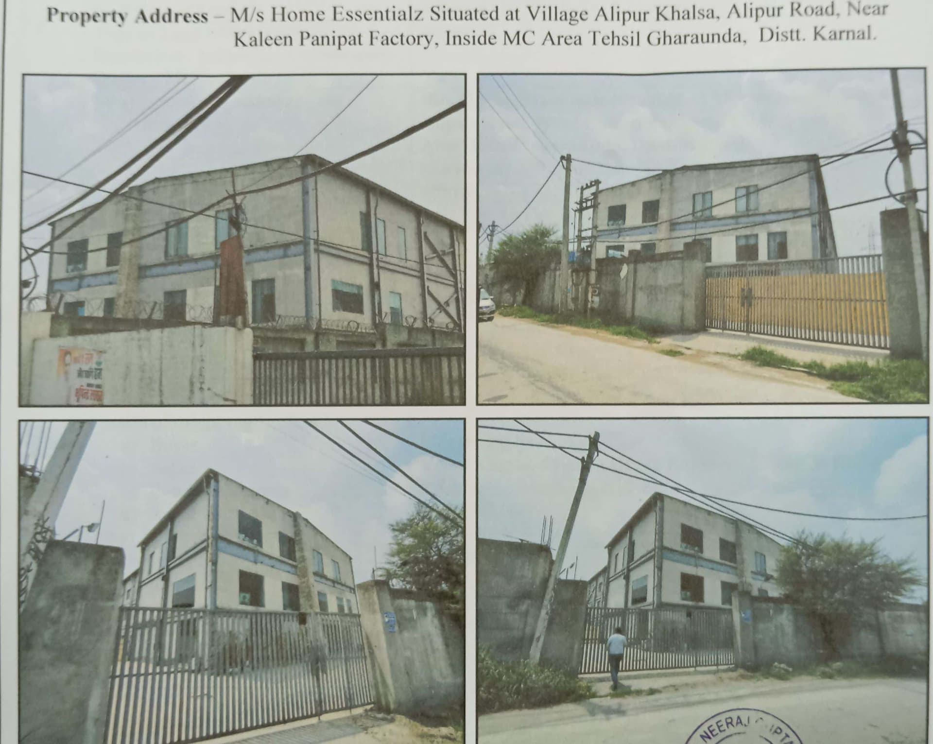 Property Photos 1