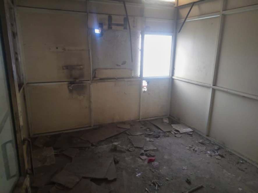 Property Photos 9