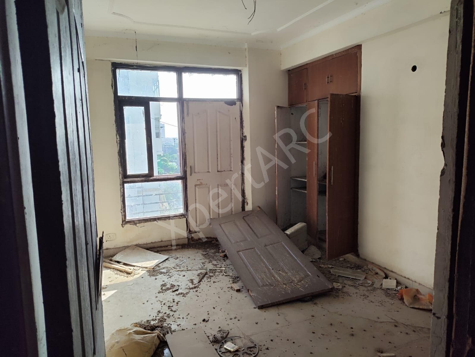 Property Photos 6