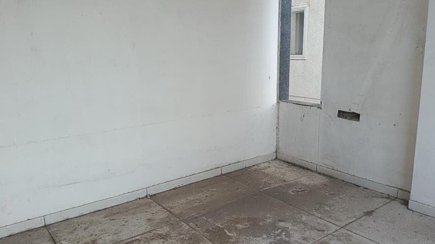Property Photos 17