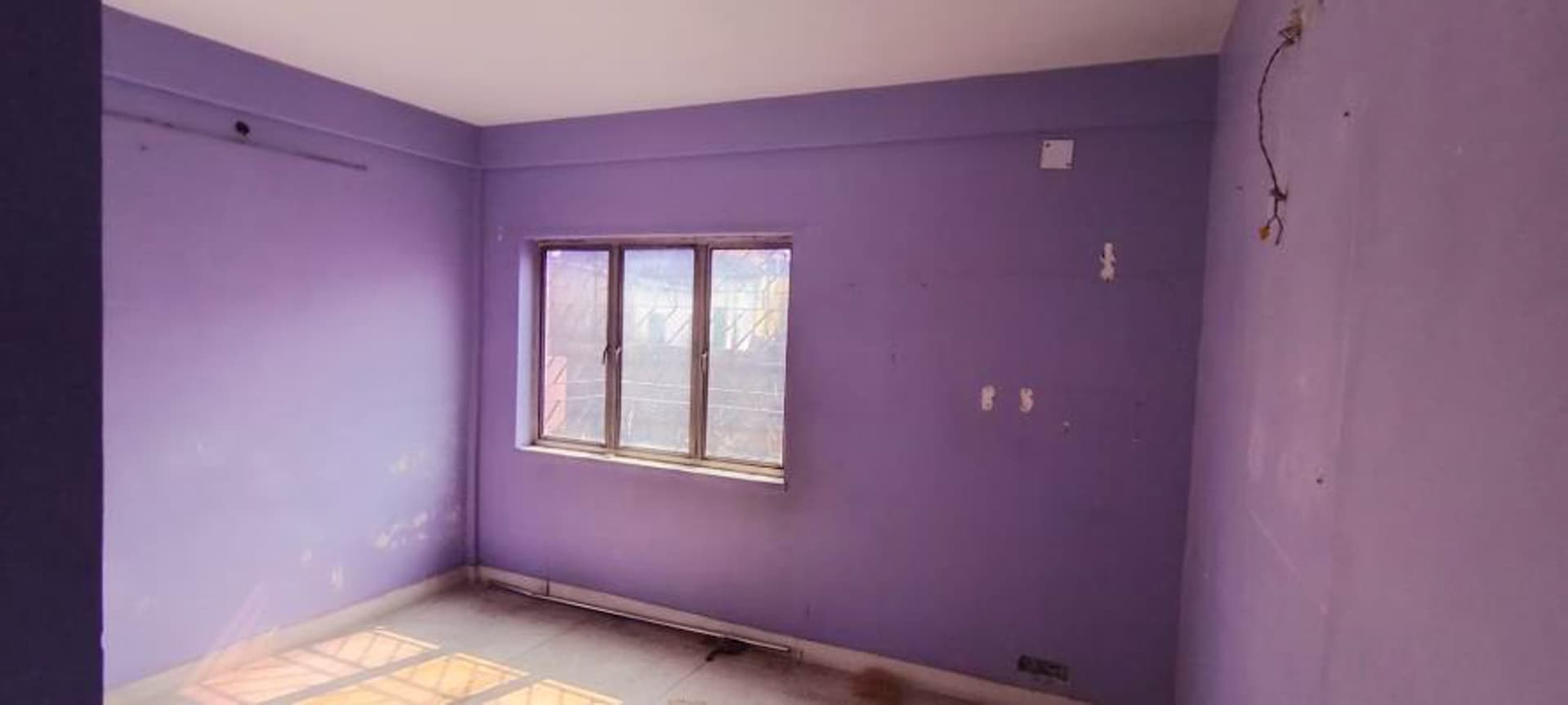 Property Photos 5