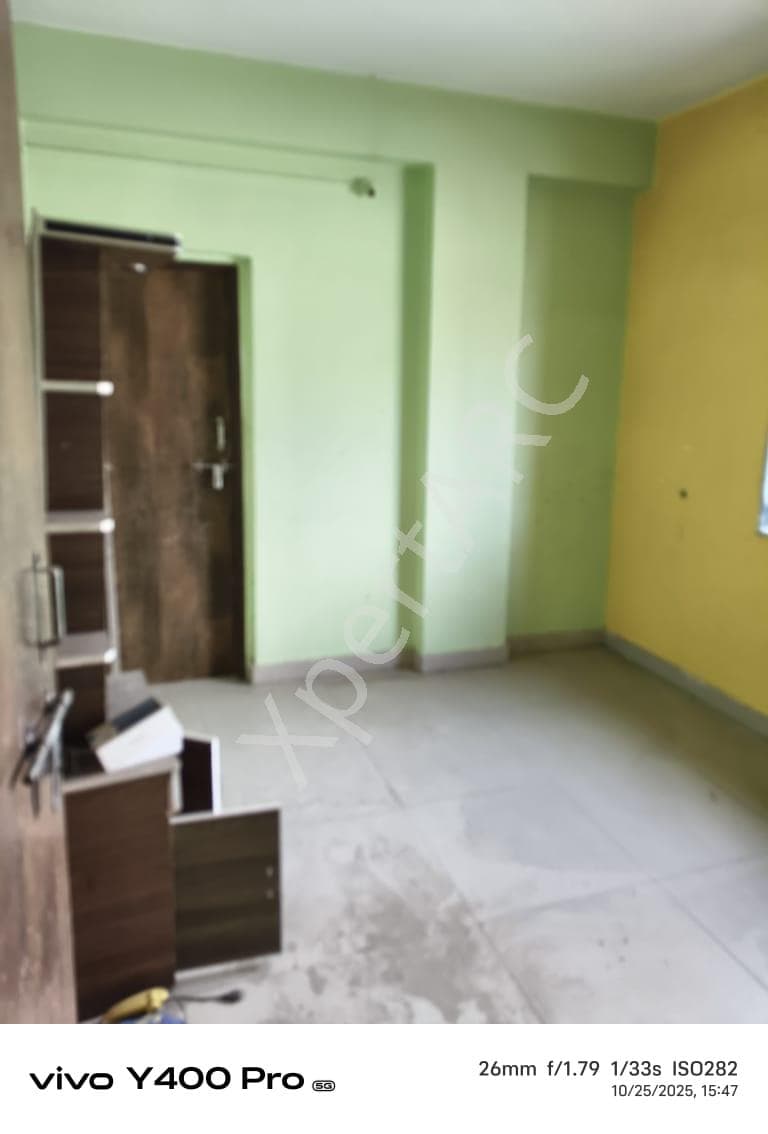 Property Photos 18