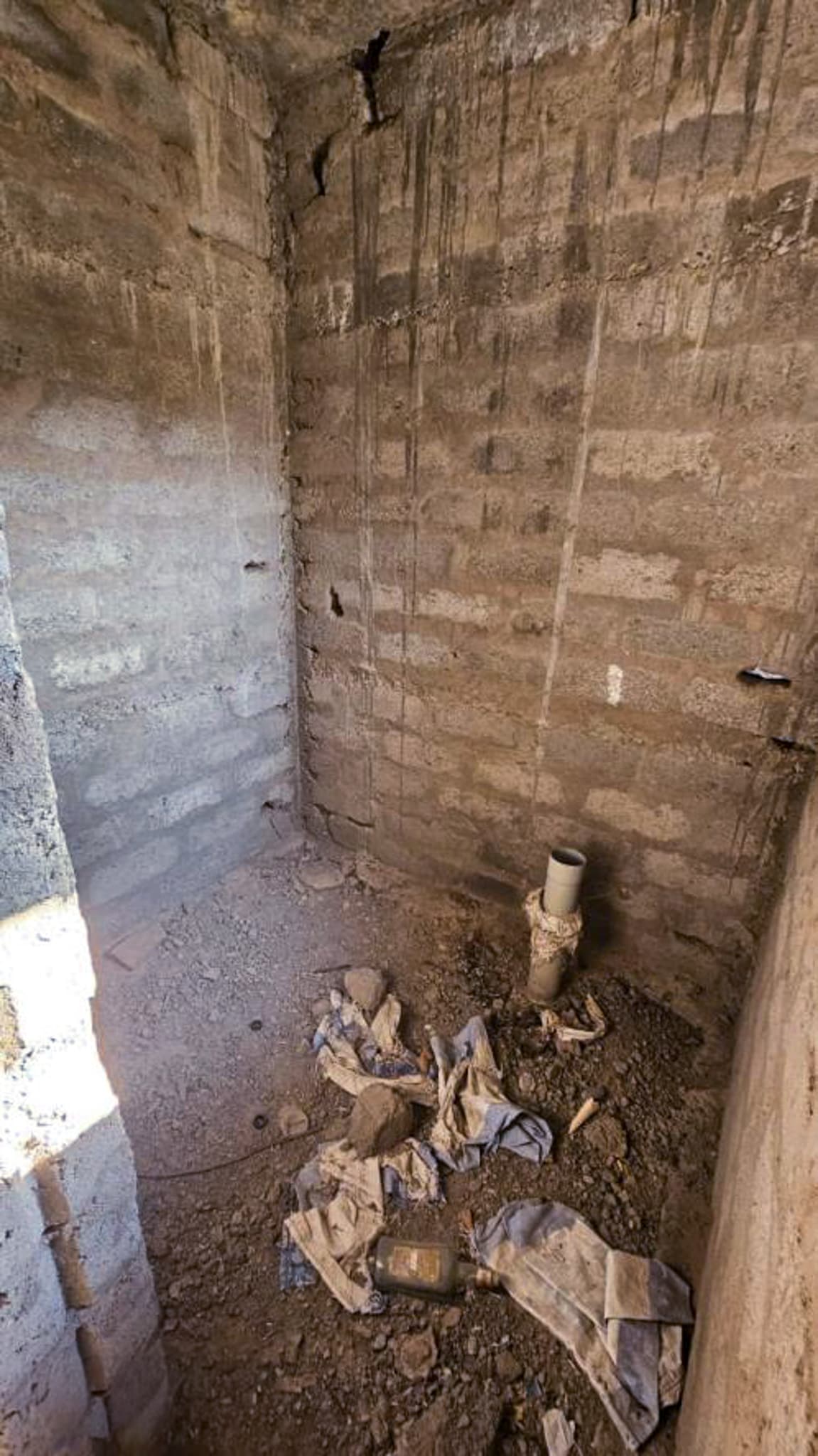 Property Photos 5