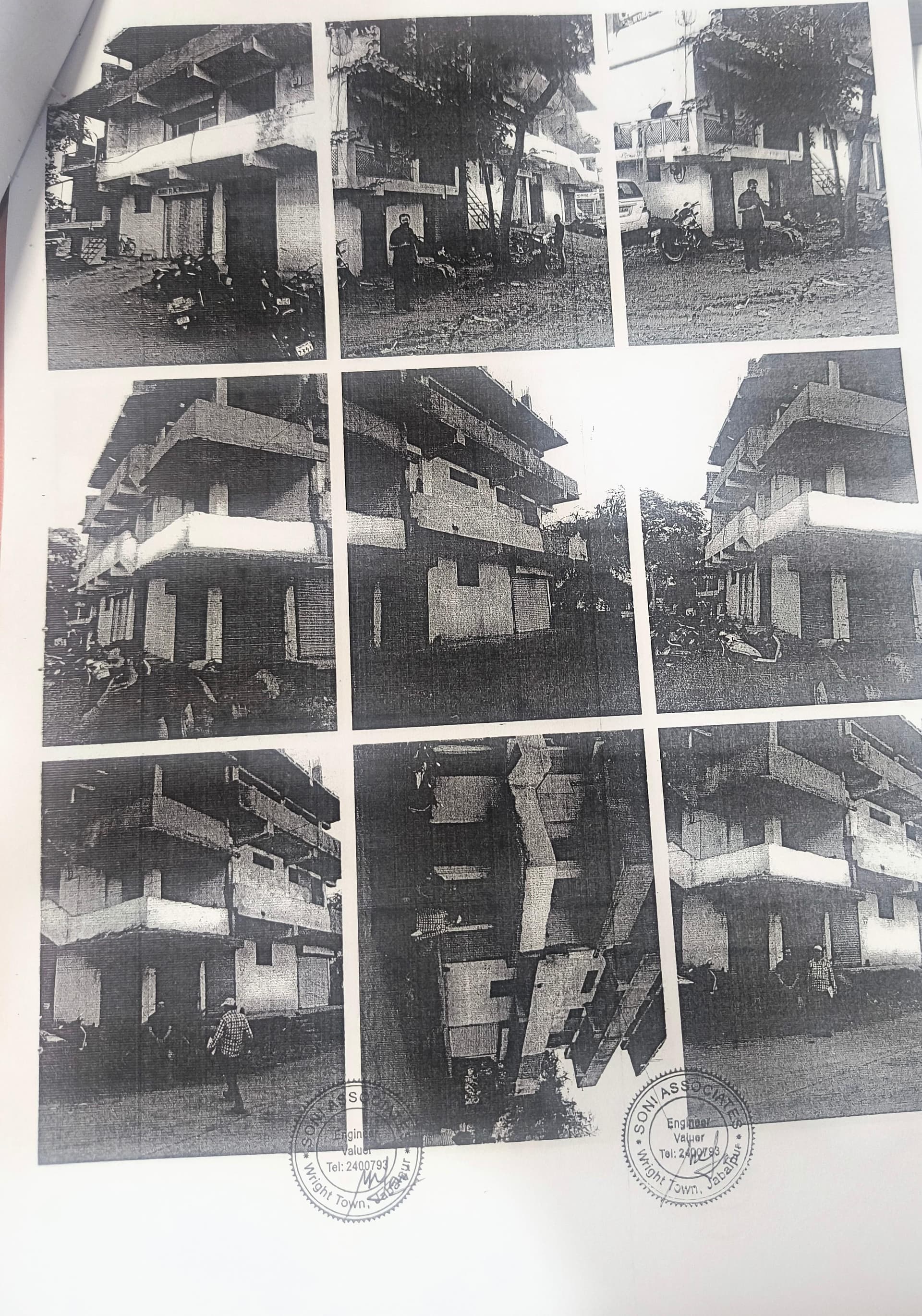Property Photos 2