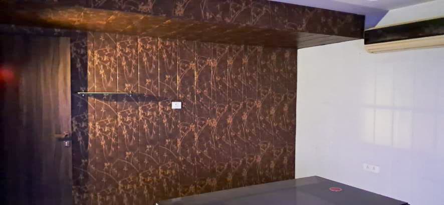 Property Photos 5