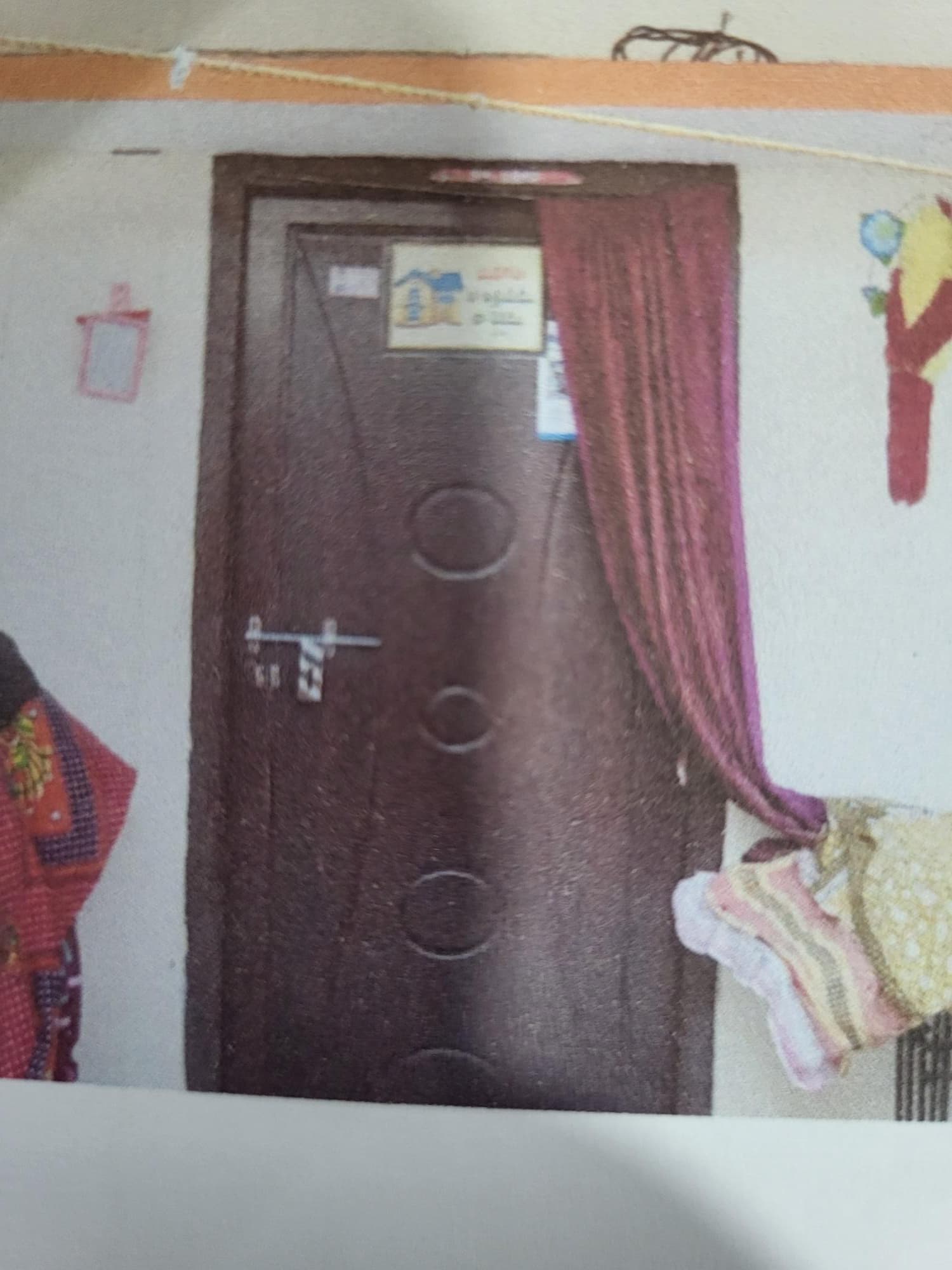 Property Photos 7