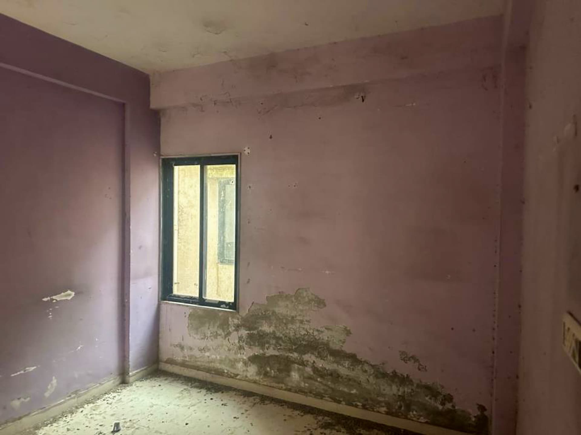 Property Photos 6