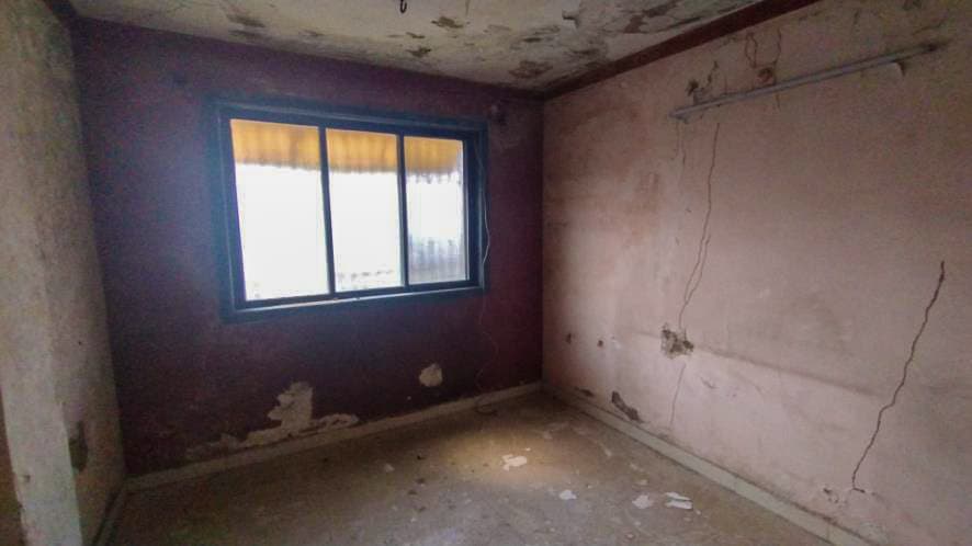 Property Photos 16