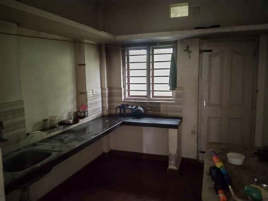 Property Photos 23