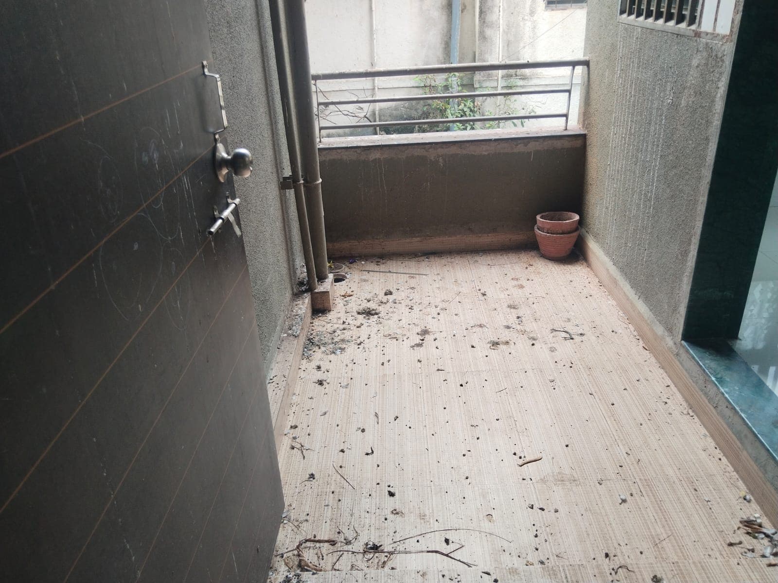 Property Photos 7