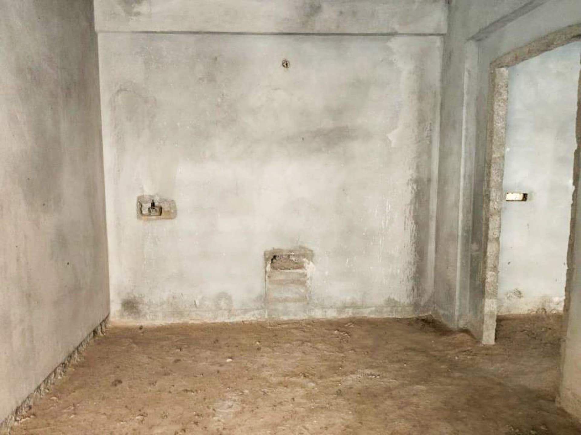 Property Photos 27