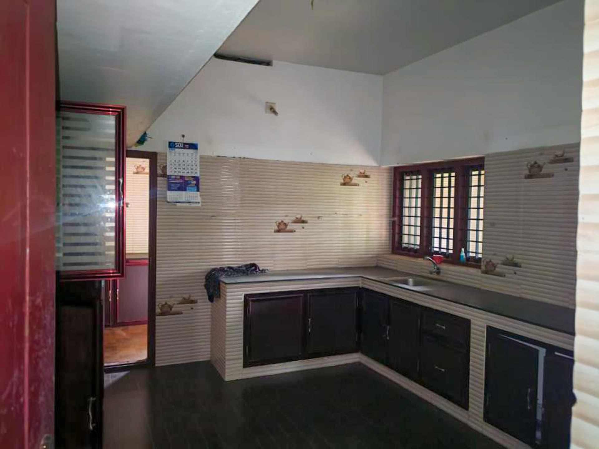 Property Photos 14
