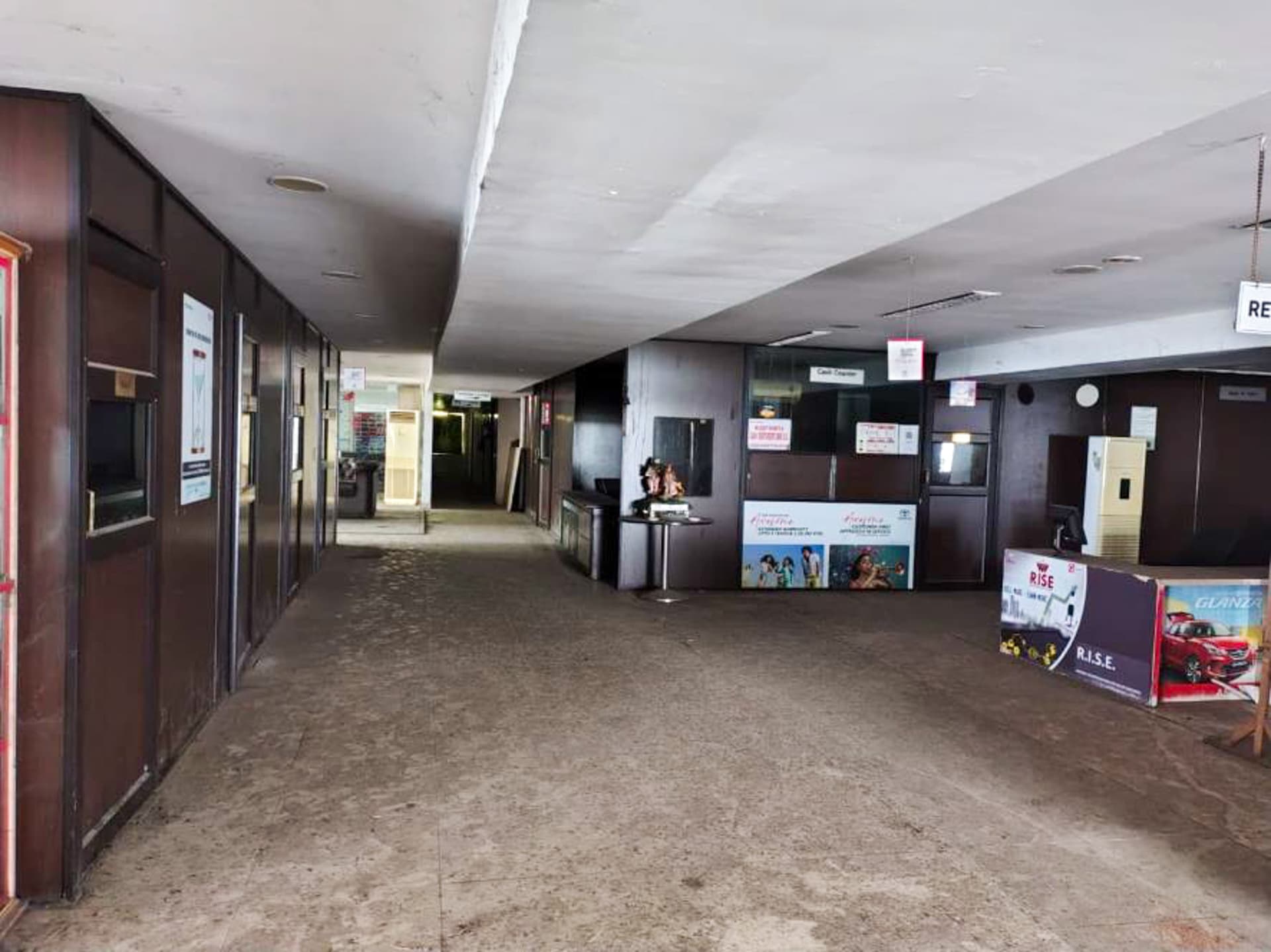 Property Photos 19