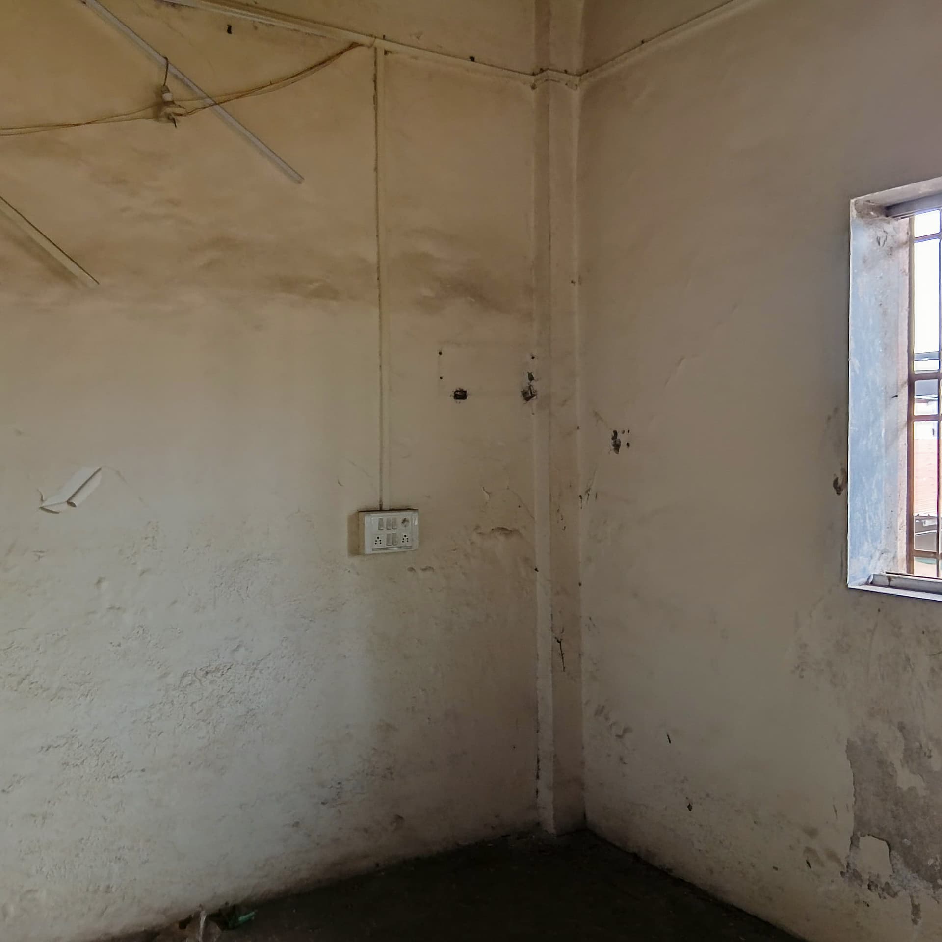 Property Photos 23