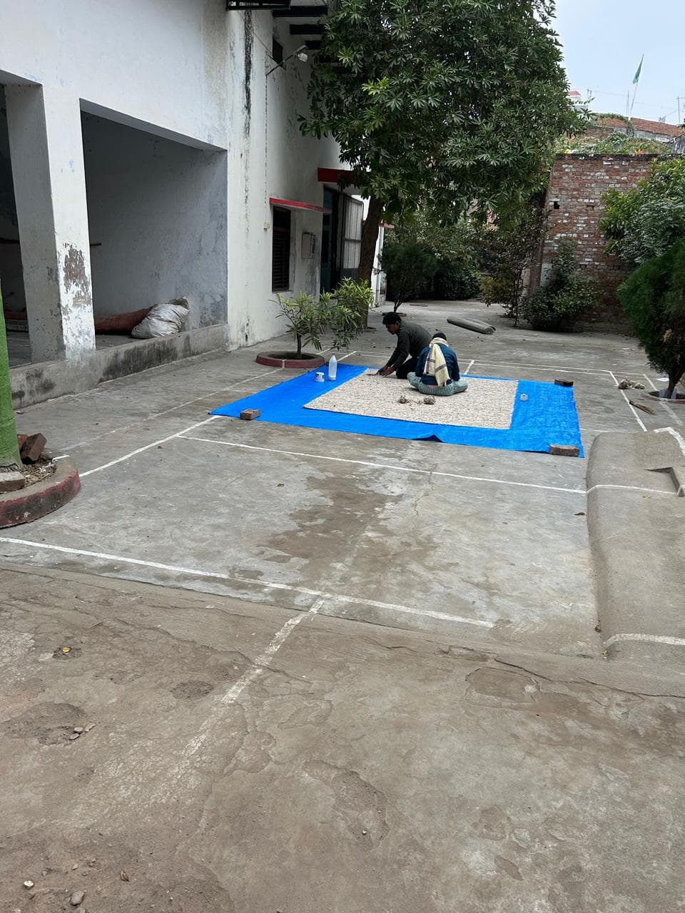 Property Photos 2