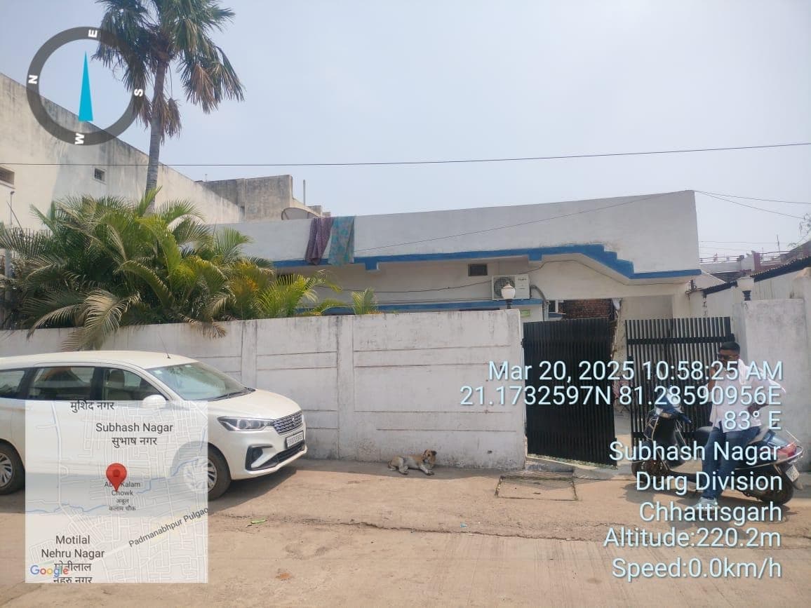 Property Photos 1