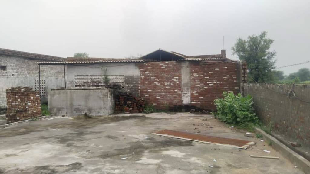 Property Photos 7
