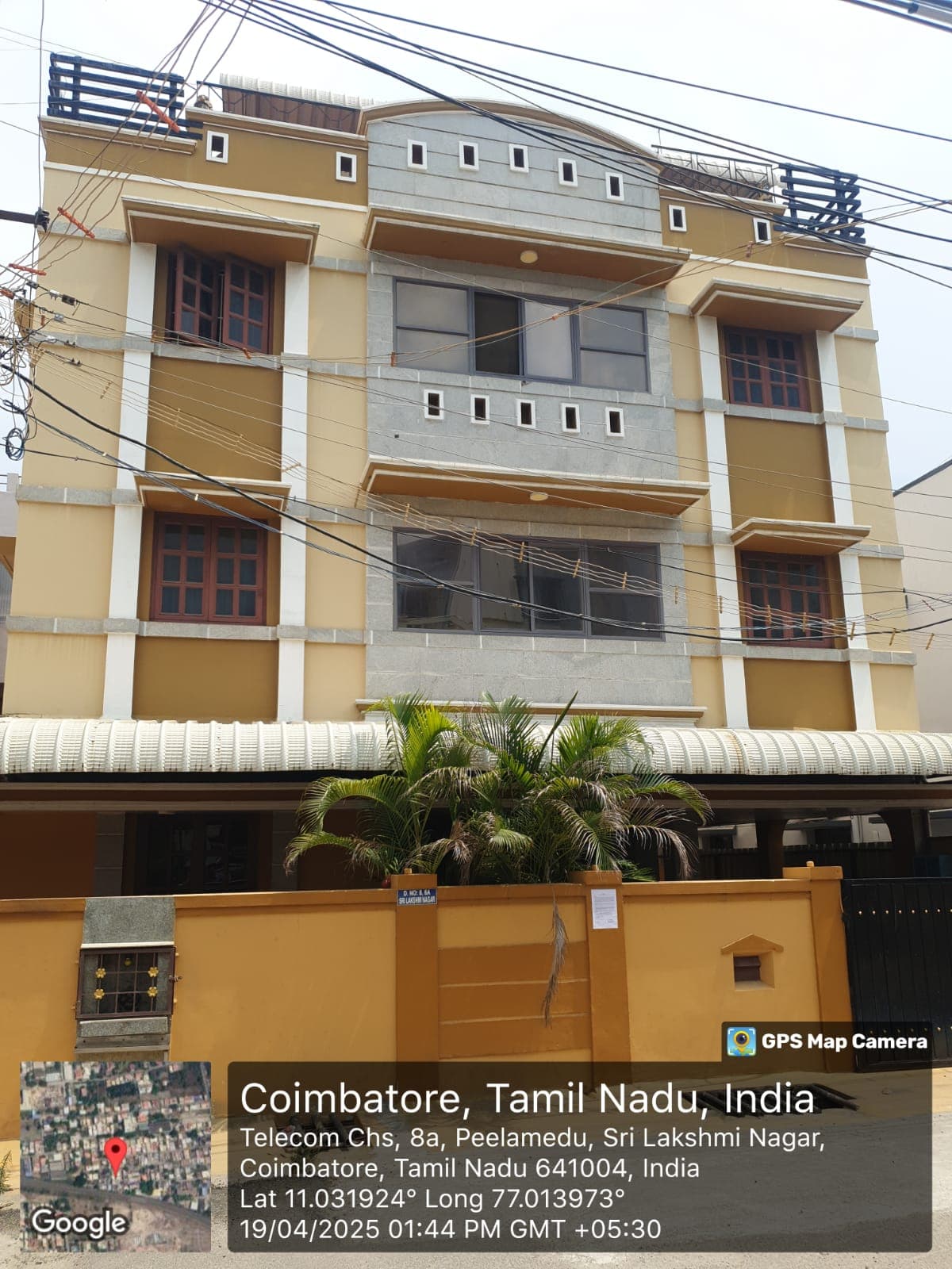 Property Photos 1